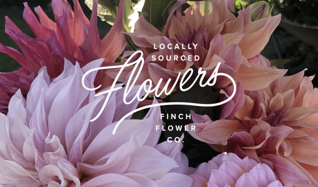 local flowers page 34